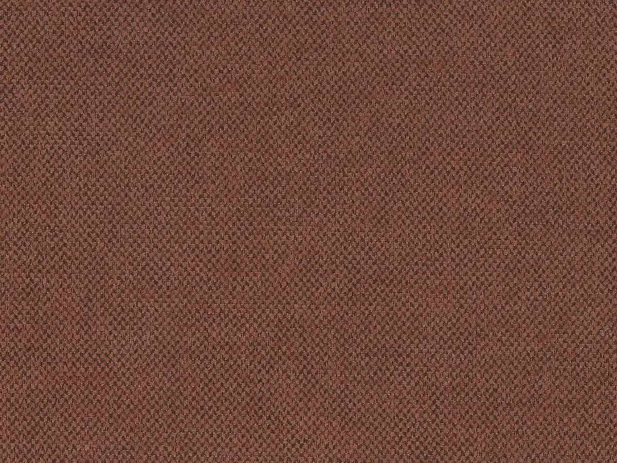 Arden (Арден) 06 Коричневий 