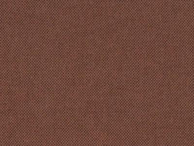 Arden (Арден) 06 Коричневий