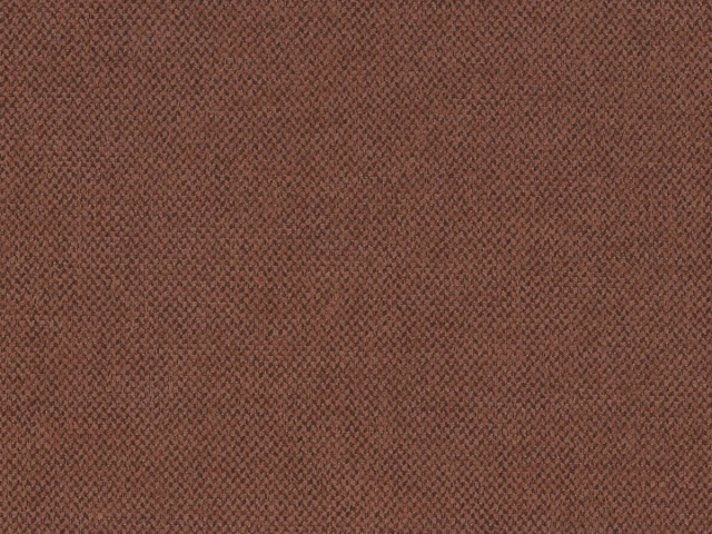 Arden (Арден) 06 Коричневий 