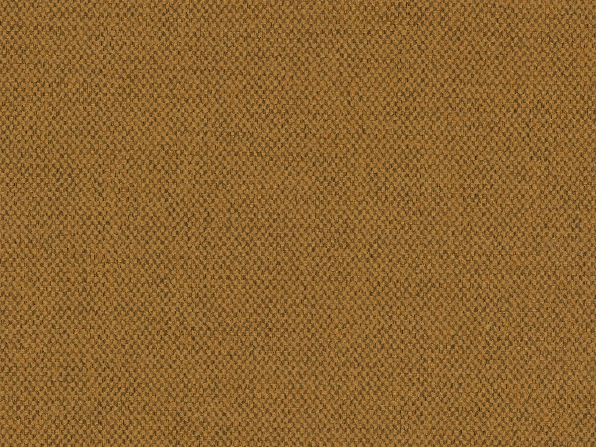 Arden (Арден) 07 Жовтий 