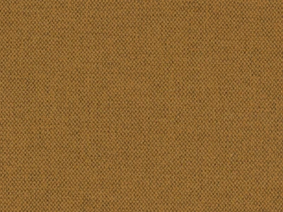 Arden (Арден) 07 Жовтий