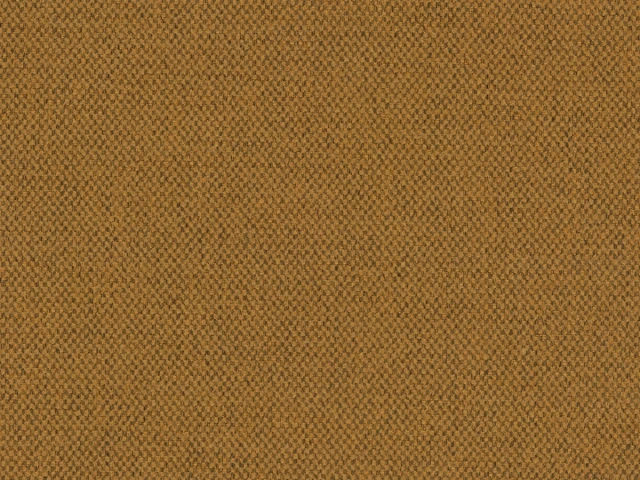 Arden (Арден) 07 Жовтий 