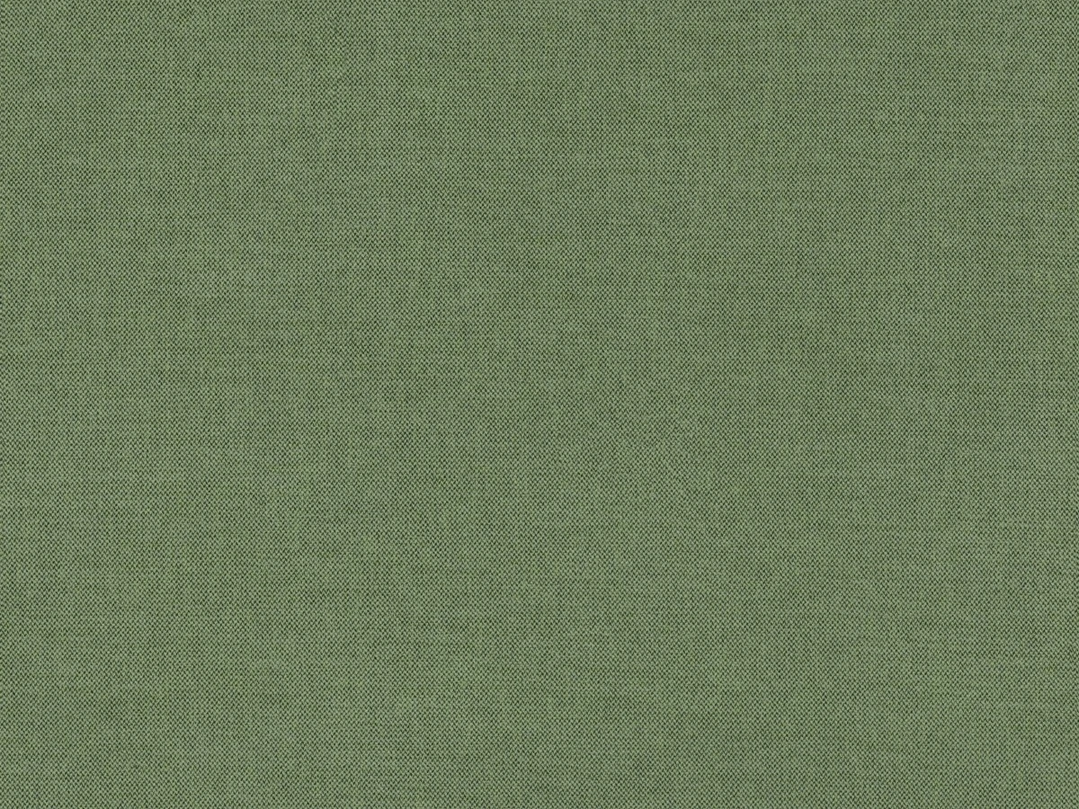 Arden (Арден) 08 Зелений 