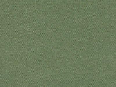 Arden (Арден) 08 Зелений