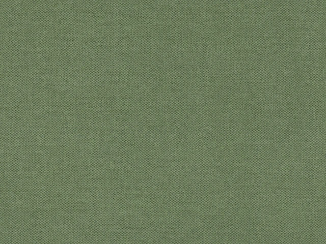 Arden (Арден) 08 Зелений 