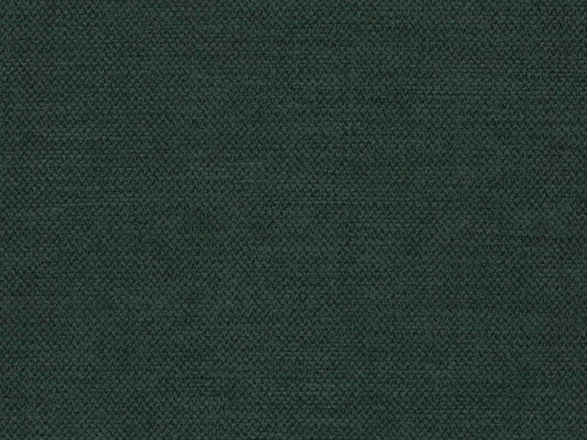 Arden (Арден) 09 Смарагдовий 