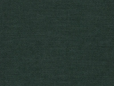 Arden (Арден) 09 Смарагдовий