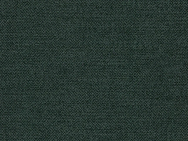 Arden (Арден) 09 Смарагдовий 