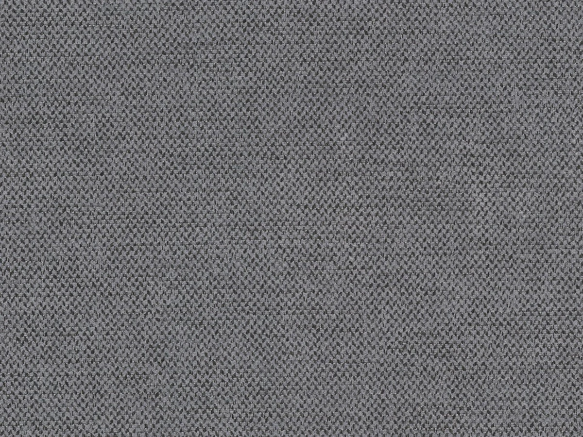 Arden (Арден) 10 Сіро-блакитний 