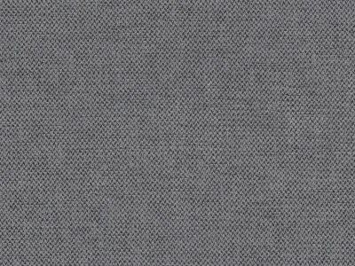 Arden (Арден) 10 Сіро-блакитний