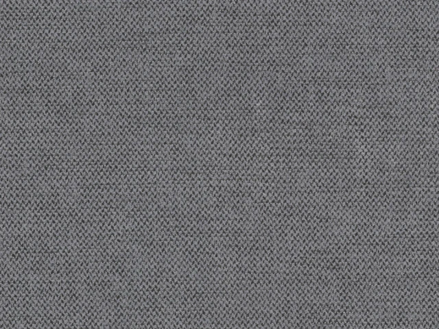 Arden (Арден) 10 Сіро-блакитний 