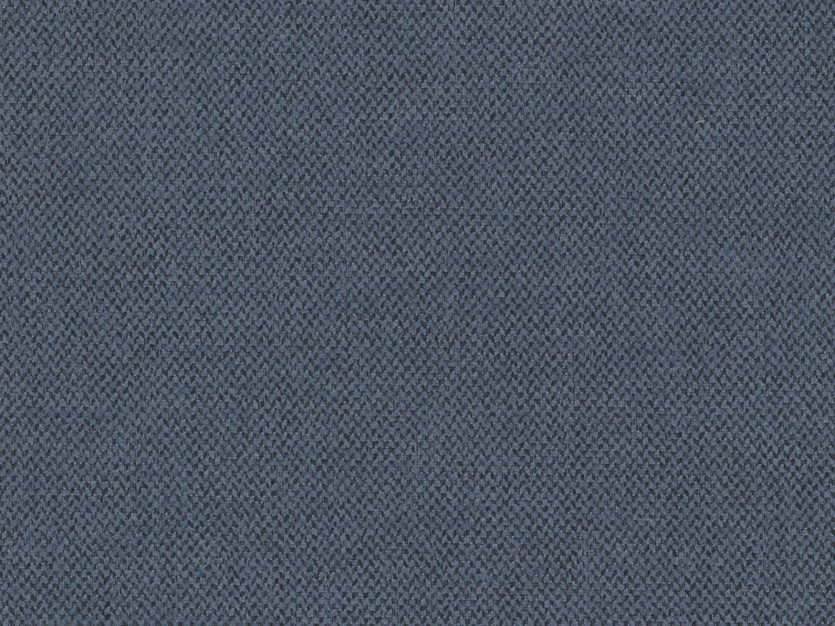 Arden (Арден) 11 Блакитний 