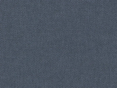 Arden (Арден) 11 Блакитний