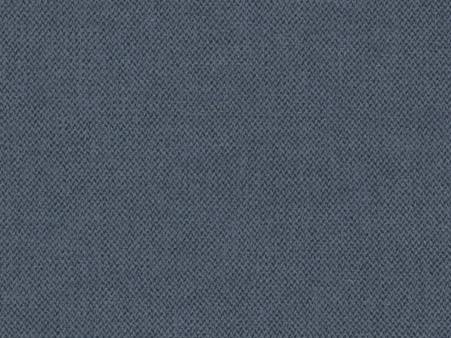 Arden (Арден) 11 Блакитний 