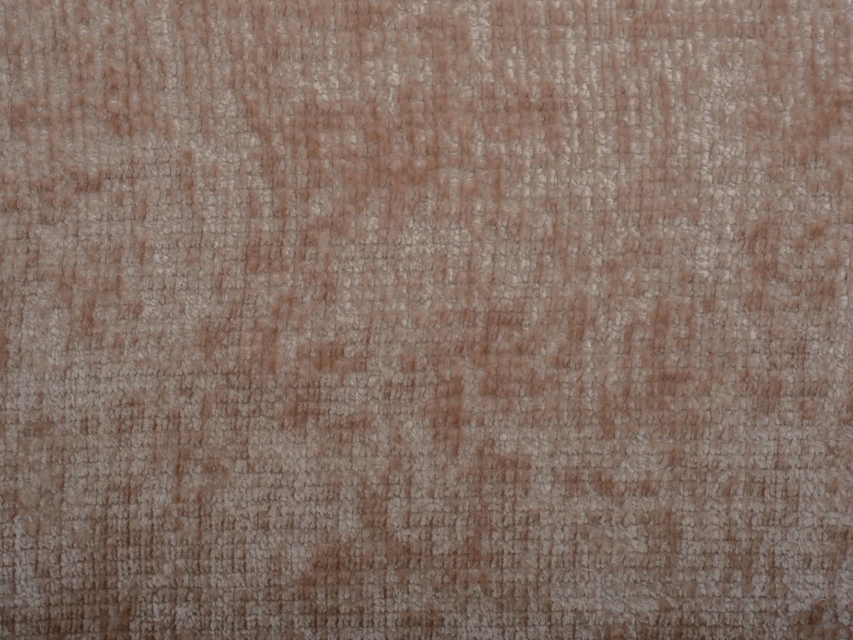 Audrey (Одрі) 07 Темно-бежевий 