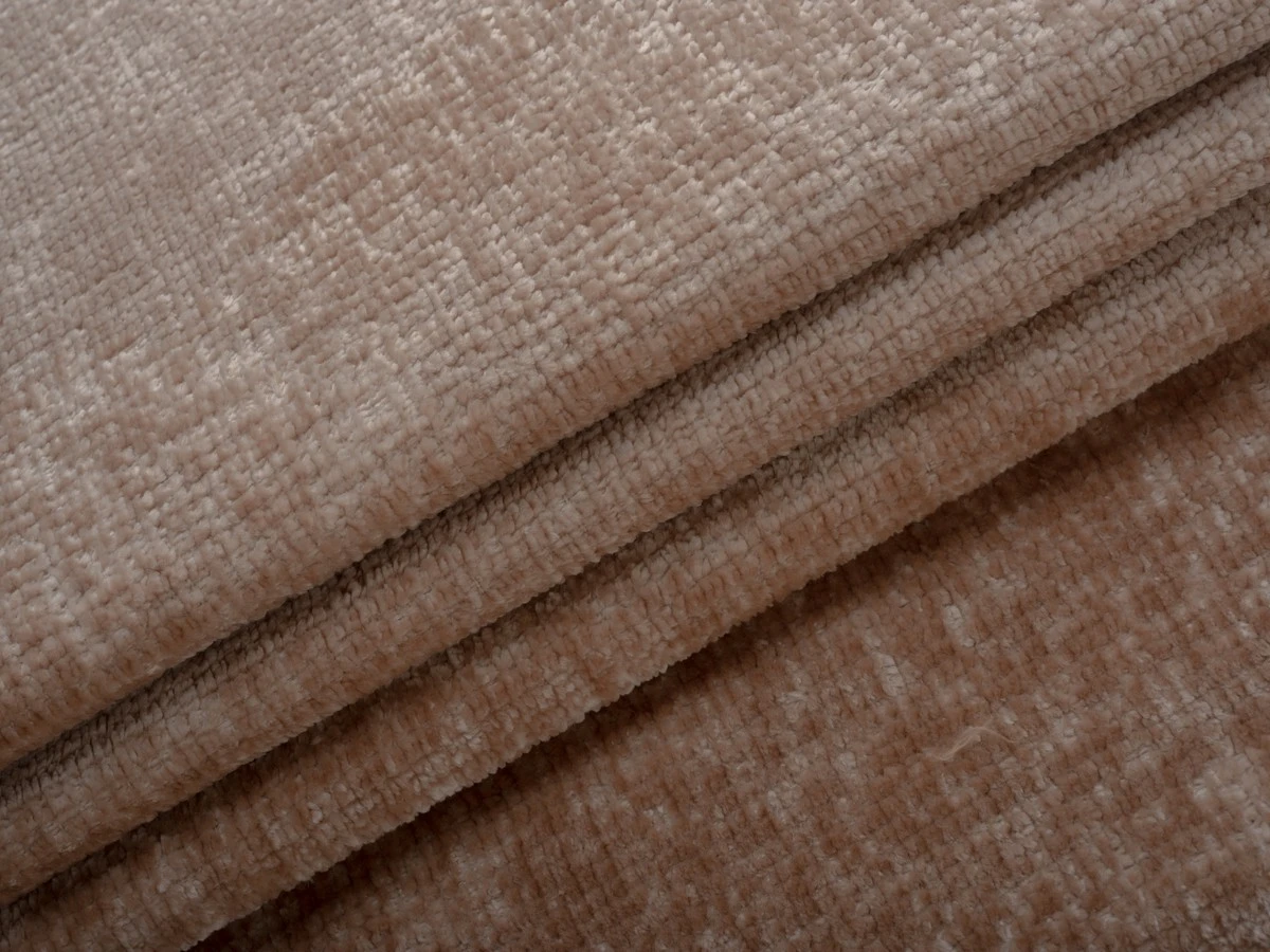 Audrey (Одрі) 07 Темно-бежевий 