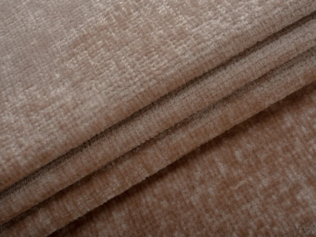 Audrey (Одрі) 07 Темно-бежевий 