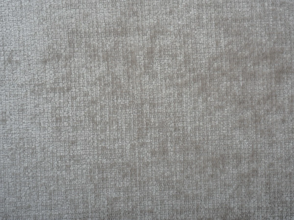 Audrey (Одрі) 06 Бежево-сірий 