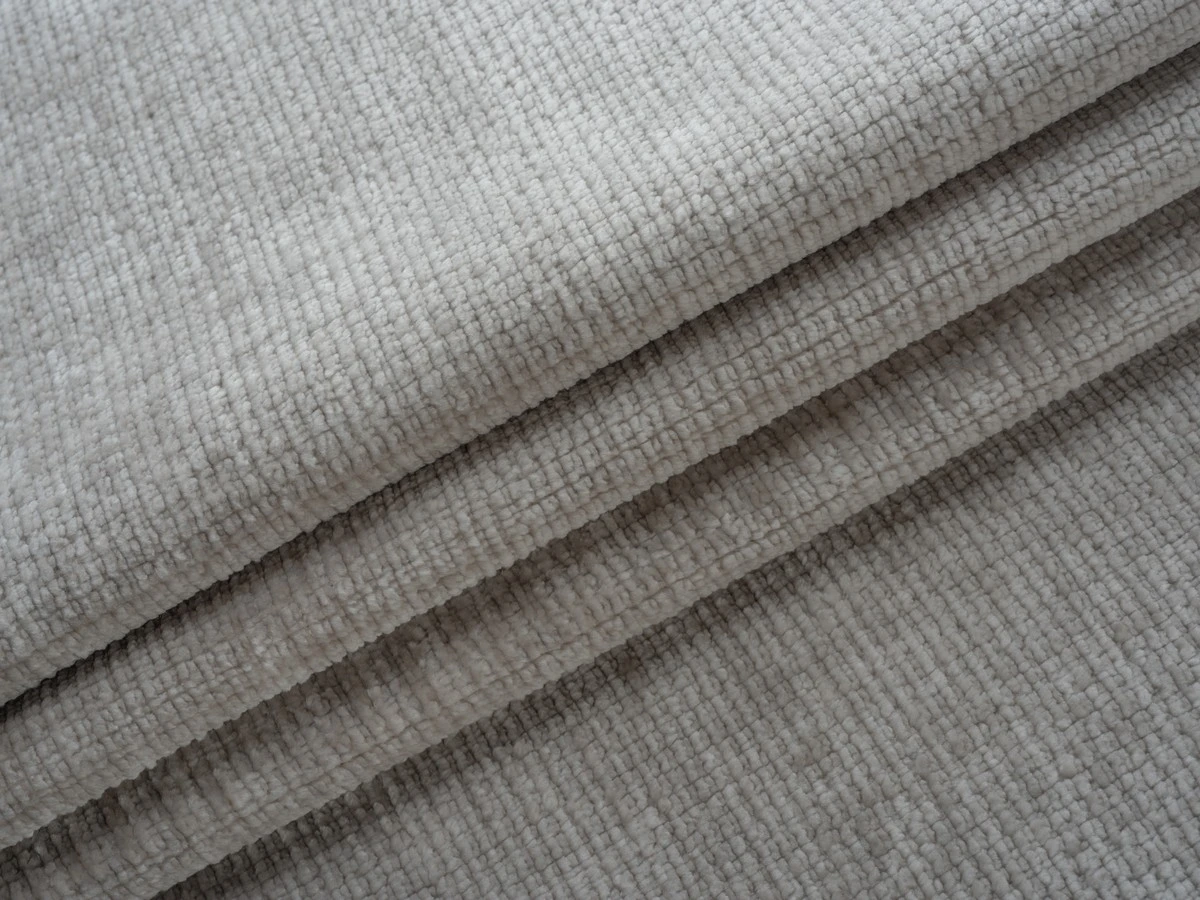 Audrey (Одрі) 06 Бежево-сірий 