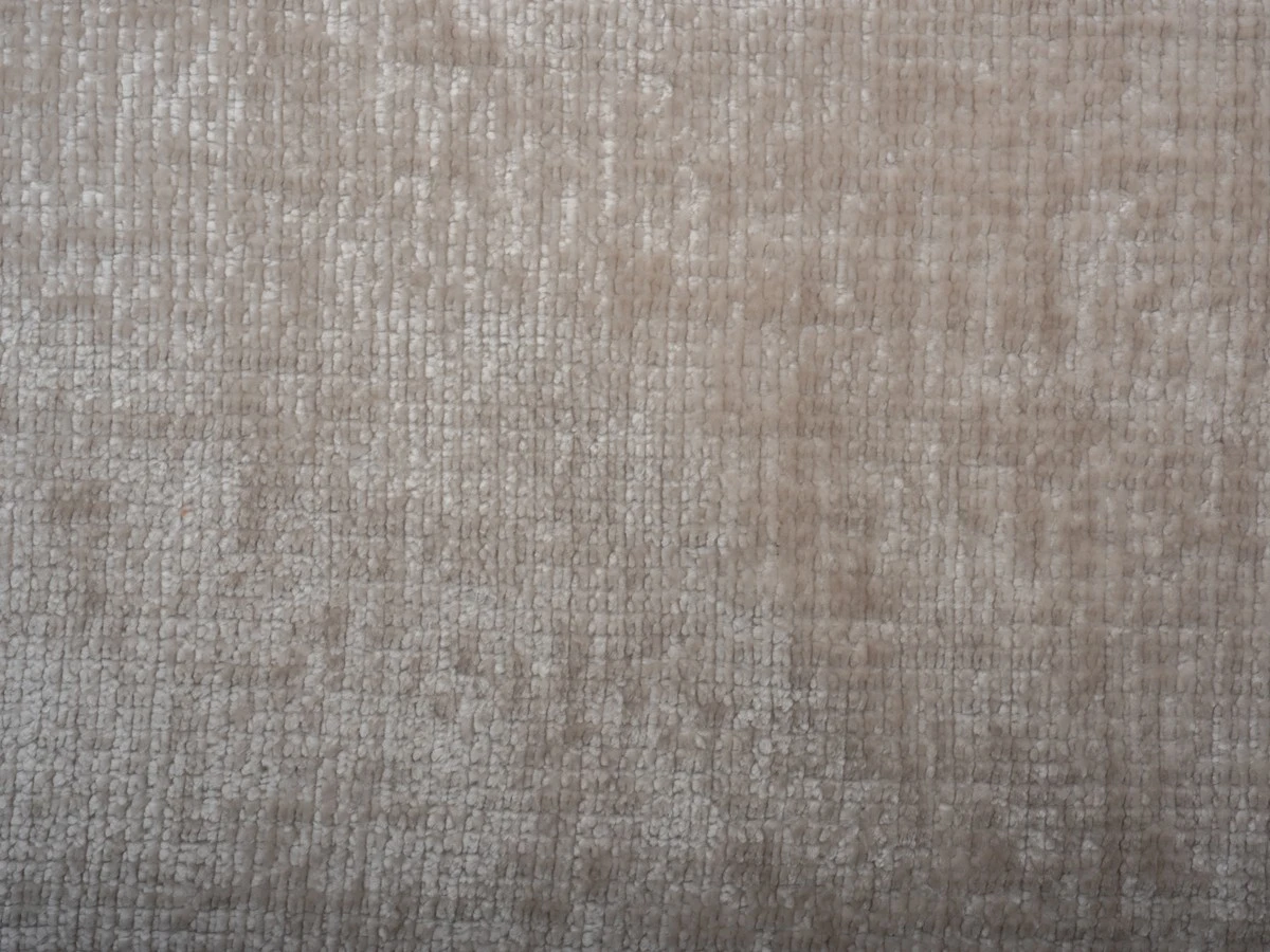 Audrey (Одрі) 04 Бежевий 