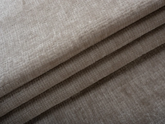 Audrey (Одрі) 04 Бежевий 