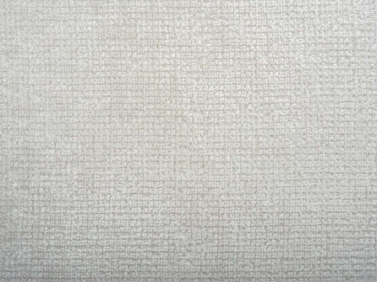 Audrey (Одрі) 02 Світло-бежевий 