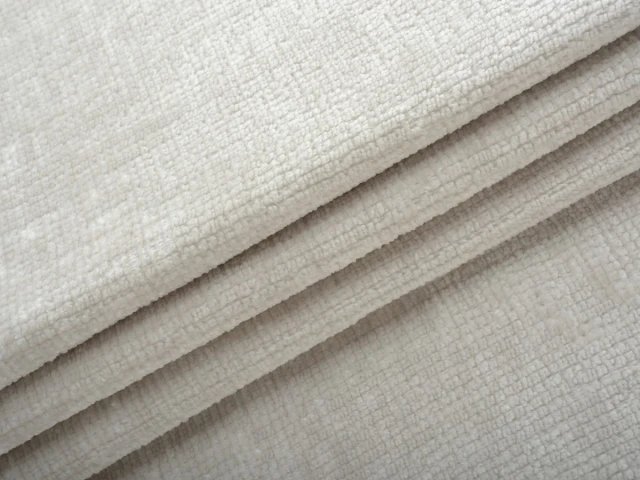 Audrey (Одрі) 02 Світло-бежевий 