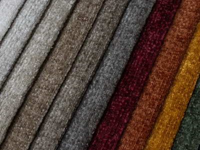 Genesis (Генезіс)