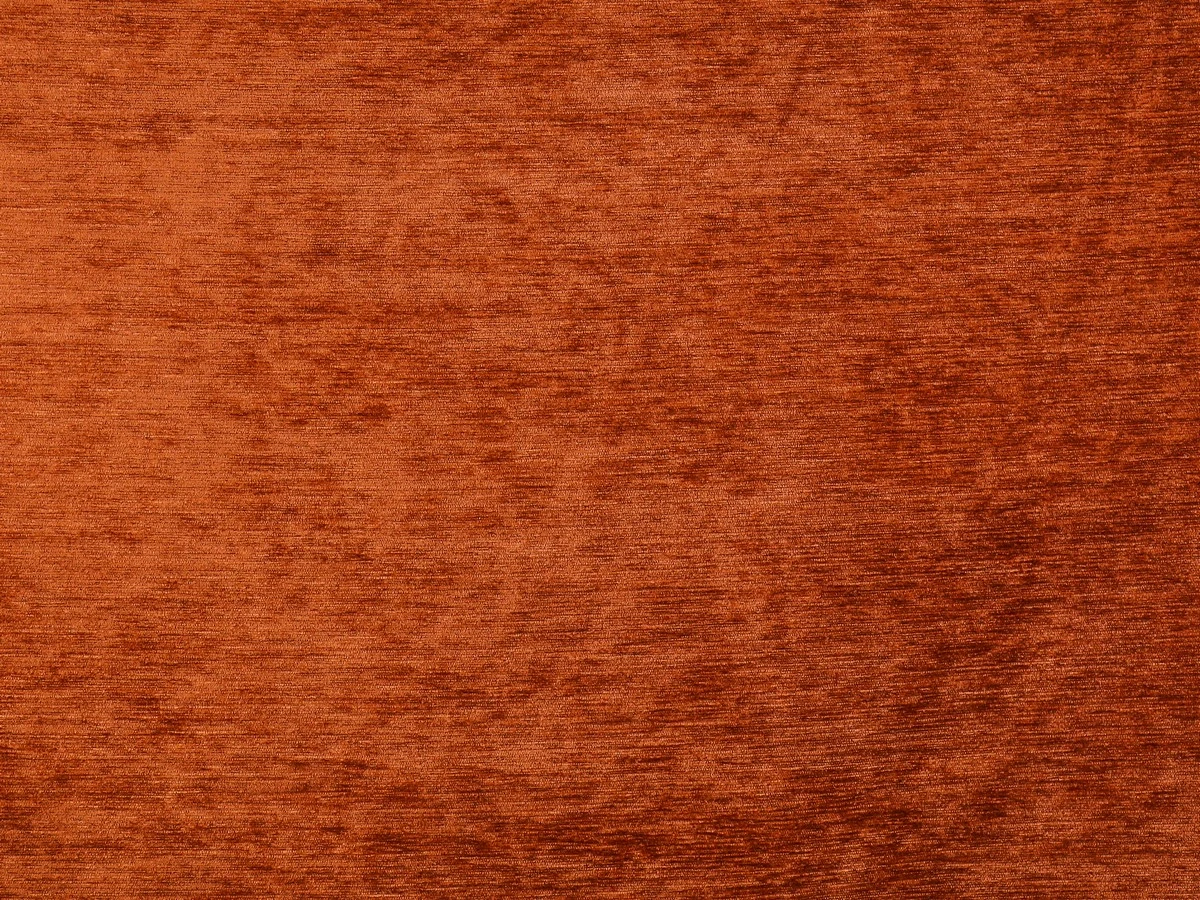 Богдан 9 комб 