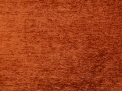 Богдан 9 комб