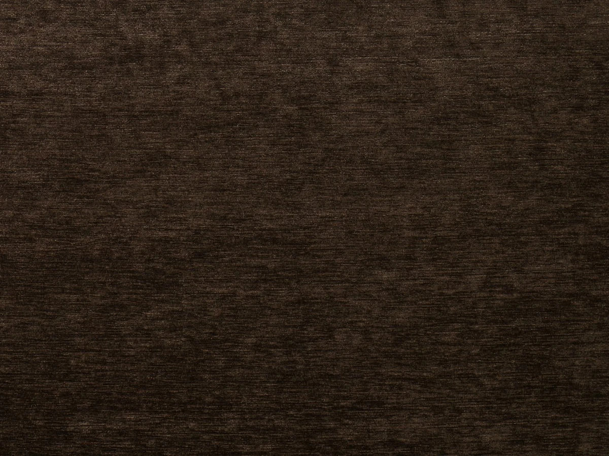 Богдан 10 комб 