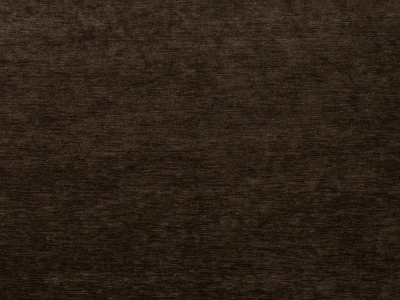 Богдан 10 комб