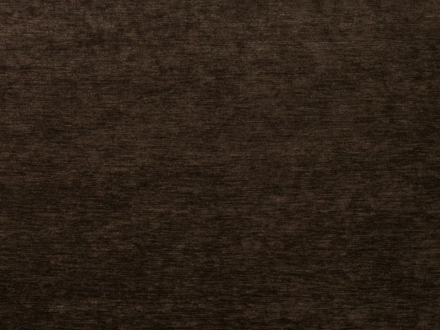 Богдан 10 комб 