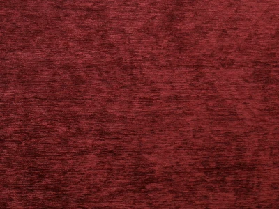 Богдан 11 комб