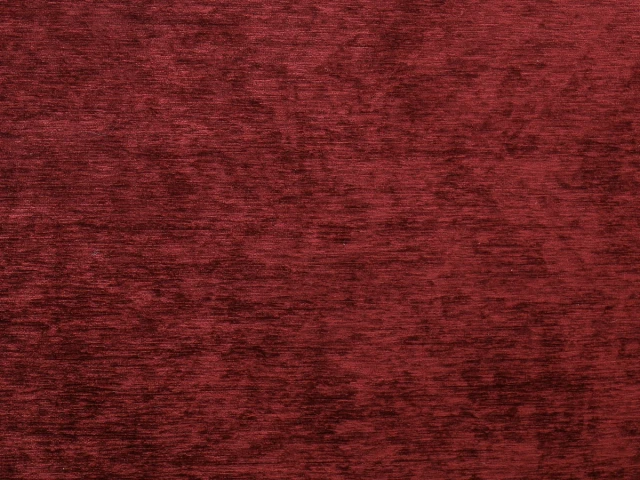 Богдан 11 комб 