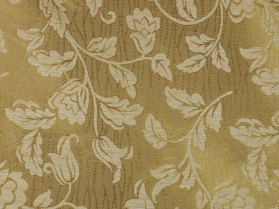 Супер стар 14