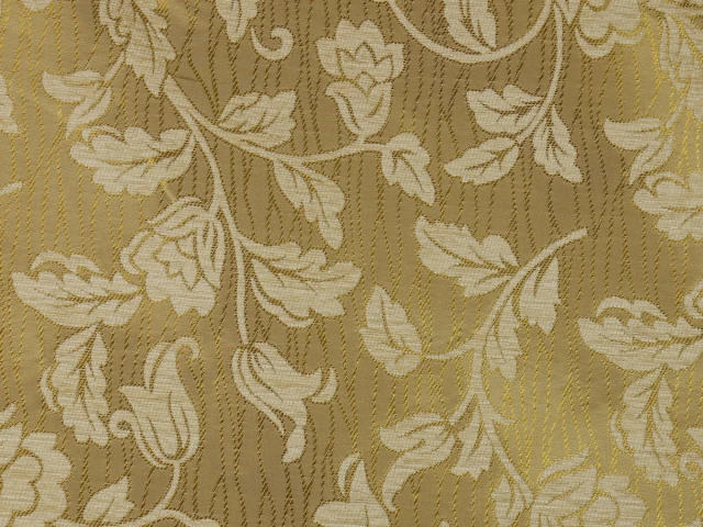 Супер стар 14 