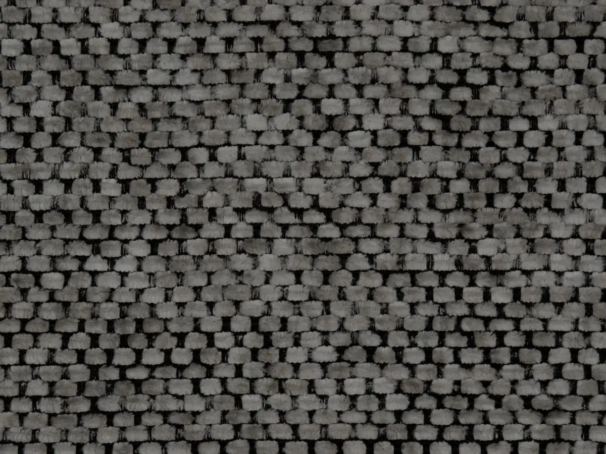 Brick (Брік) 01 Світло-бежевий 