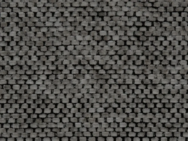 Brick (Брік) 01 Світло-бежевий 