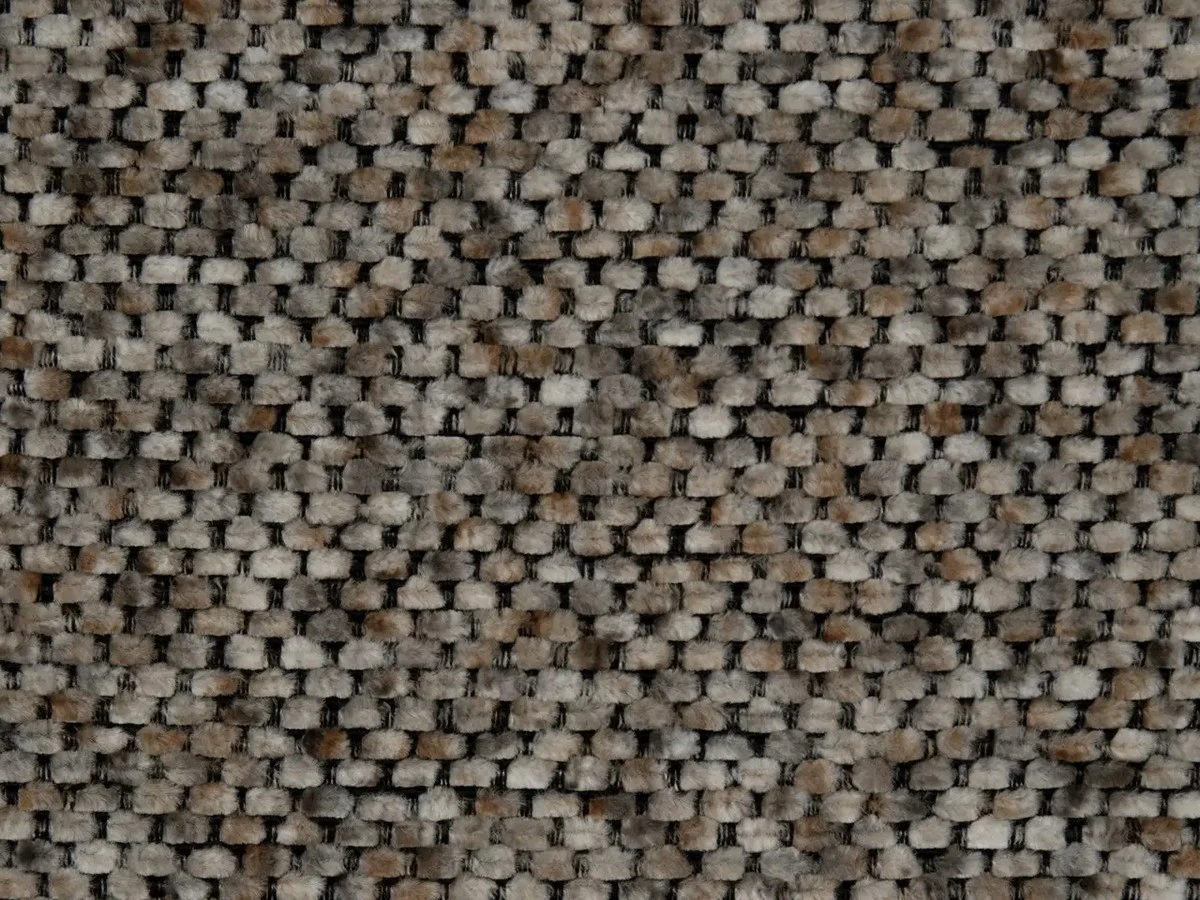 Brick (Брик) 02 Темно-бежевий 