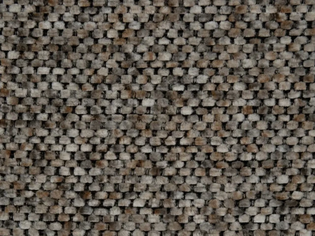 Brick (Брик) 02 Темно-бежевий 