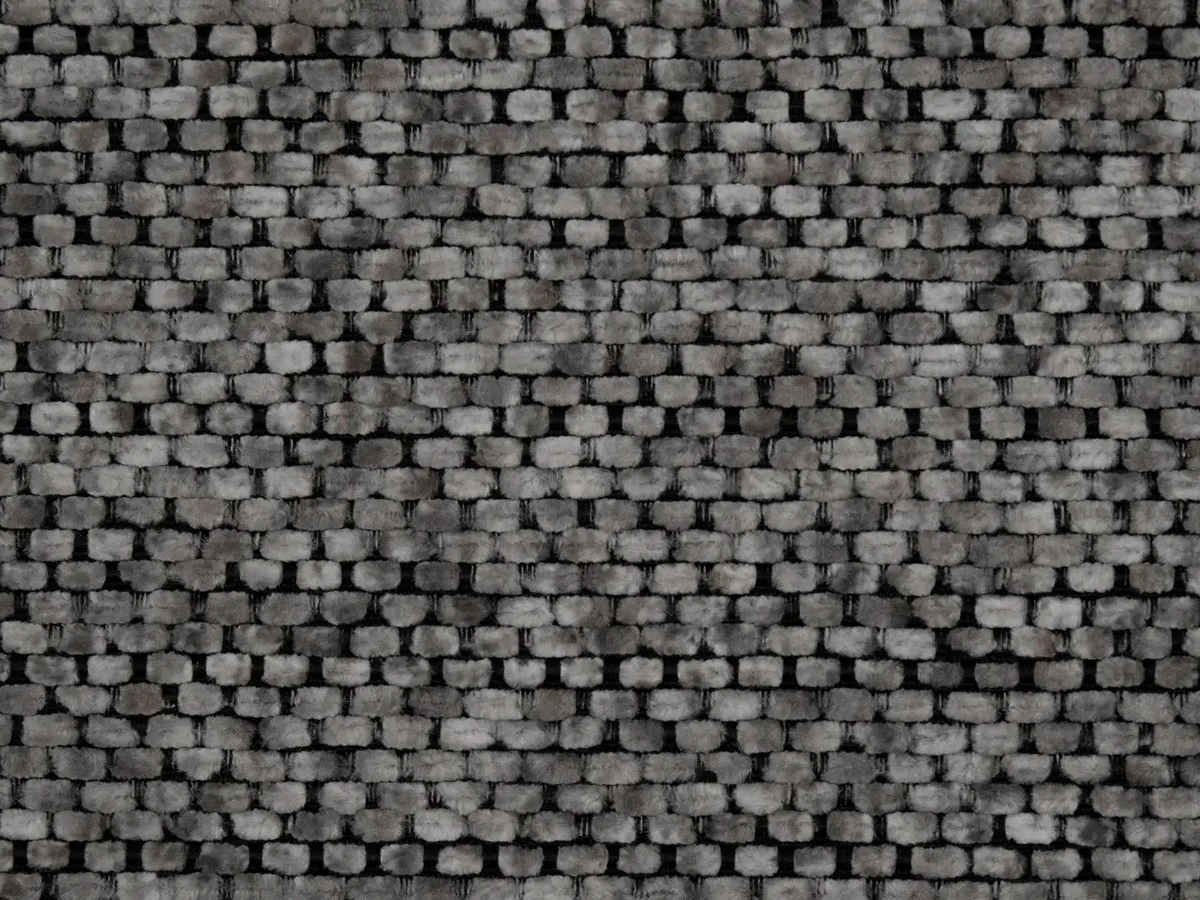 Brick (Брік) 03 Сіро-коричневий 