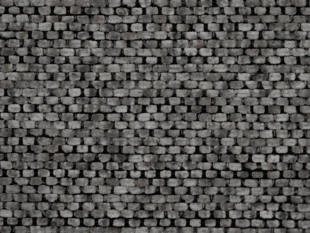 Brick (Брік) 03 Сіро-коричневий 