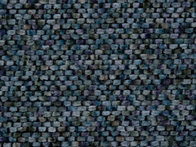 Brick (Брік) 04 Синій 