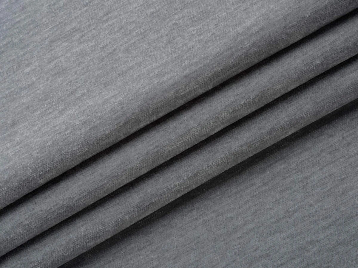 Valencia (Валенсія) 31 Небесно-блакитний 