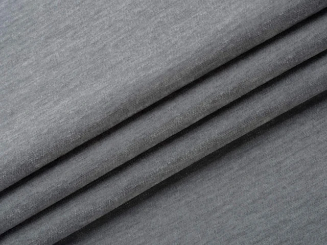 Valencia (Валенсія) 31 Небесно-блакитний 