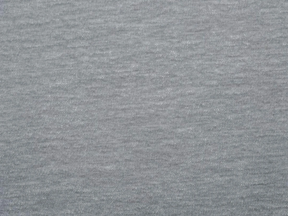 Valencia (Валенсія) 31 Небесно-блакитний 