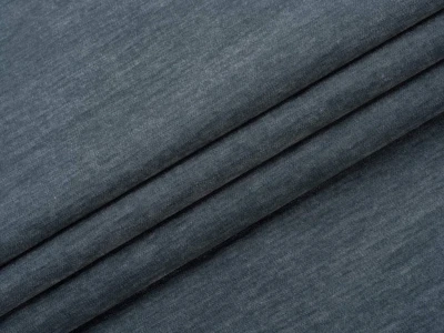 Valencia (Валенсія) 37 Сизий