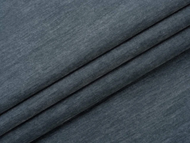 Valencia (Валенсія) 37 Сизий 