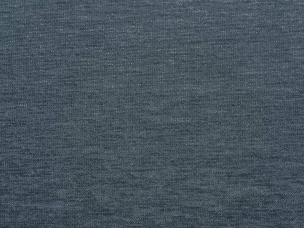 Valencia (Валенсія) 37 Сизий 